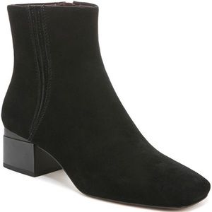 Franco Sarto Waxtona Boots